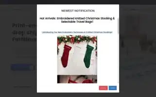 Interestprint.com Screenshot 2024-05-12 10:29:28