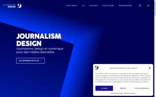 Journalism.design Screenshot 2024-06-29 23:57:35