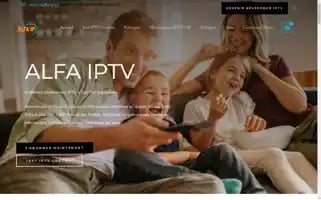 Bestalfa-iptv.com Screenshot 2024-06-14 08:56:24