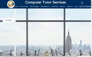 Computertutorservices.com Screenshot 2024-06-29 16:27:06