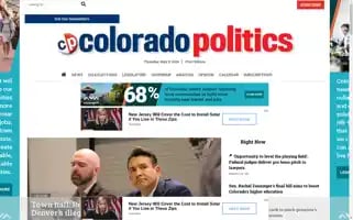 Coloradopolitics.com Screenshot 2024-05-09 05:10:10