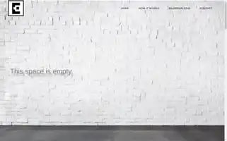 Emptywhitespace.com Screenshot 2024-05-20 00:30:33