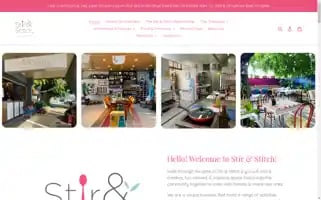 Stirandstitch.com.au Screenshot 2024-04-27 05:41:46