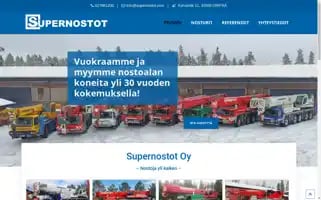 Supernostot.fi Screenshot 2024-05-23 01:47:27
