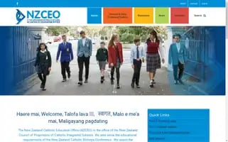 Nzceo.org.nz Screenshot 2024-07-02 18:58:36