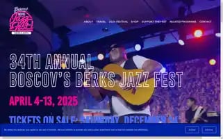 Berksjazzfest.com Screenshot 2024-06-15 10:14:24