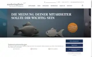 Marketingflotte.de Screenshot 2024-07-02 05:13:52