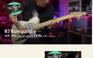 Rsguitarworks.net Screenshot 2024-05-04 15:33:52