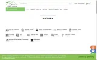 Decocasa-si-gradina.ro Screenshot 2024-05-25 11:36:11