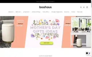 Boahaus.com Screenshot 2024-05-04 03:59:10