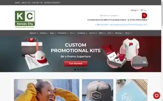 Kansascitypromotionalproducts.com Screenshot 2024-05-16 04:02:20