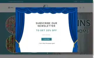 Pureprints.online Screenshot 2024-05-26 12:12:26