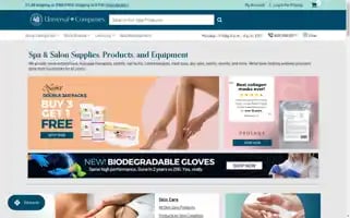 Universalcompanies.com Screenshot 2024-05-05 02:46:06