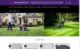 Retailpopular.com Screenshot 2024-05-26 11:18:01