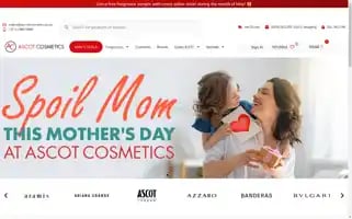 Ascotcosmetics.co.za Screenshot 2024-05-08 14:34:11