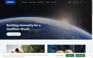 Hipra.com Screenshot 2024-07-04 23:25:37