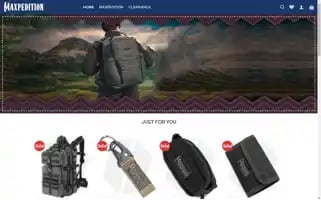 Gearmaxpedition.com Screenshot 2024-05-23 15:51:20