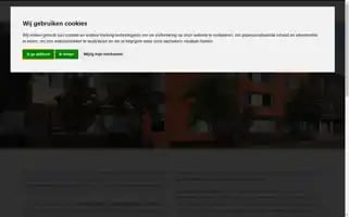 Wzcsintaugustinus.be Screenshot 2024-06-18 13:07:31