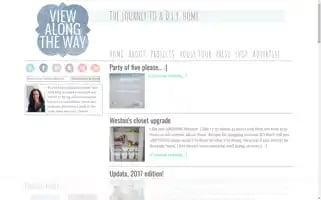 Viewalongtheway.com Screenshot 2024-05-14 21:28:36
