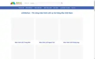 Ledmofan.com Screenshot 2024-06-24 22:10:15