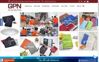 Sotaygiaphat.com Screenshot 2024-06-28 13:45:38