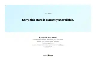 Thepostureguys.com Screenshot 2024-05-03 18:54:24