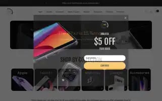 Phonedaddy.com Screenshot 2024-05-13 09:35:50