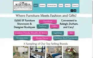 Inspirationsraleigh.com Screenshot 2024-05-16 02:38:28