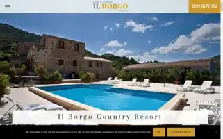 Ilborgoalcantara.it Screenshot 2024-07-01 02:58:45