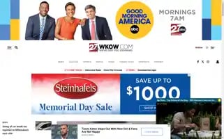 Wkow.com Screenshot 2024-05-15 04:26:53