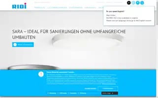 Ridi.de Screenshot 2024-07-05 10:00:10