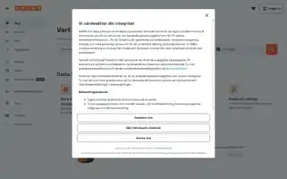 Kayak.se Screenshot 2024-07-10 01:17:03