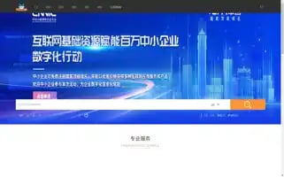 Xdns.cn Screenshot 2024-06-18 17:04:35