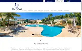 Ituplazahotel.com.br Screenshot 2024-04-17 15:54:29