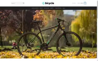 Usbicycleopt.com Screenshot 2024-05-26 09:40:49