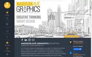 Madisonavegraphics.com Screenshot 2024-07-04 20:01:11