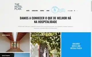 Thehotelplan.com Screenshot 2024-04-17 10:29:43