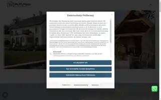 Picmyplace.com Screenshot 2024-06-29 22:06:17