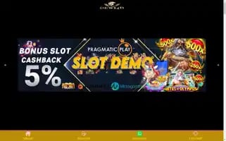 Oasis-dental.com Screenshot 2024-07-04 10:22:32