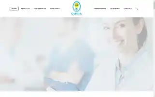 Oasismedicaltourism.com Screenshot 2024-04-15 14:06:07