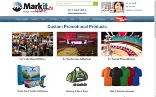 Markit4events.com Screenshot 2024-05-12 20:54:51