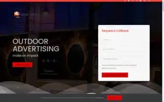 Mawmedia.co.uk Screenshot 2024-06-18 06:52:08