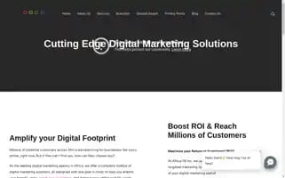 Africa118.com Screenshot 2024-06-19 04:02:00