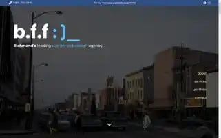 Bestfootforward.business Screenshot 2024-07-07 07:19:18