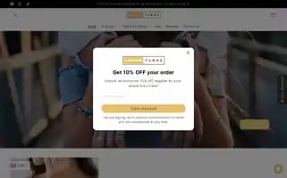 Fashionturns.com Screenshot 2024-05-03 22:12:26