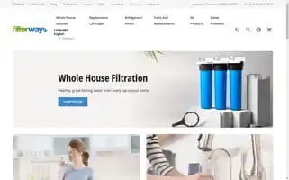 Filterway.ca Screenshot 2024-05-09 17:10:32