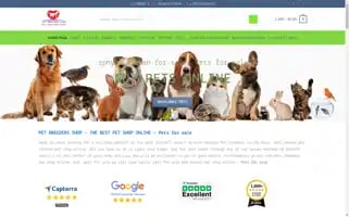 Petbreeders.shop Screenshot 2024-05-22 22:34:59