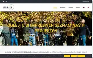 Iskriva.net Screenshot 2024-06-15 14:57:53