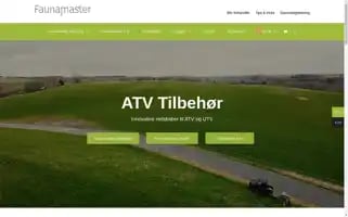 Faunamaster.com Screenshot 2024-06-27 04:54:17