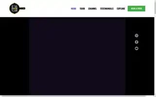 Nolasoulfoodtours.com Screenshot 2024-04-17 15:46:23